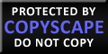 Protected by Copyscape Online Copyright Protection