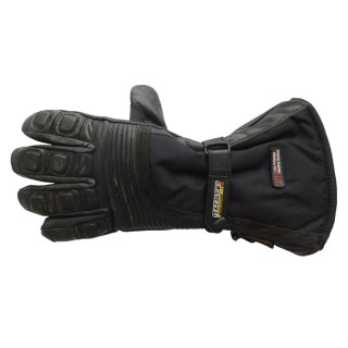 Gerbing Heated Gloves