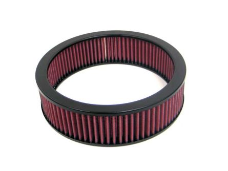 K&N Air filter