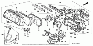 Instruments