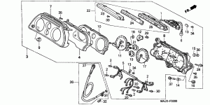 Instruments