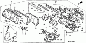 Instruments