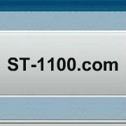 Honda ST1100 1995 1996 1997 1998 Parts List Catalog Microfiche a598 Honda ST1100 1995 1996 1997 1998 Parts List Catalog Microfiche a598