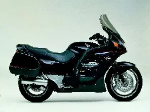 ST1100AN
