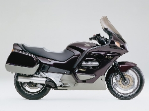 ST1100AR
