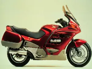 ST1100S
