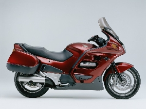 ST1100V
