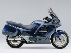 ST1100Y
